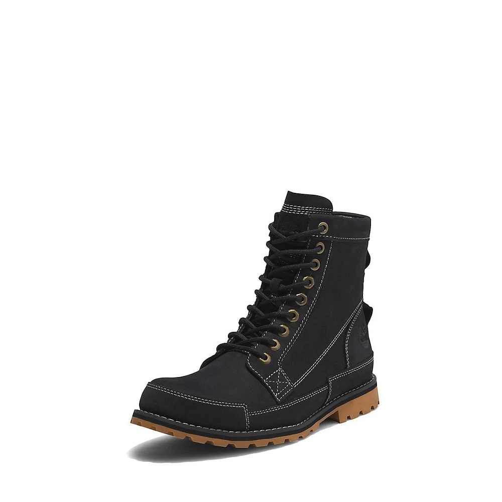 Men's Originals Ankle Boots