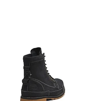 Men's Originals Ankle Boots