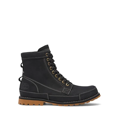 Men's Originals Ankle Boots