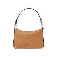 Hudson Crossbody Bag