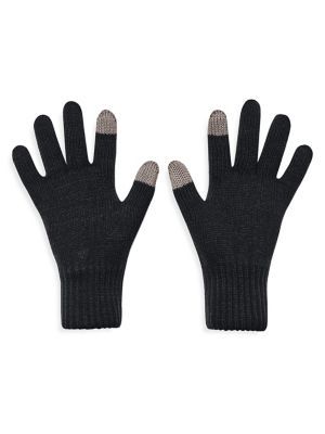 Women's Acrylic Gloves