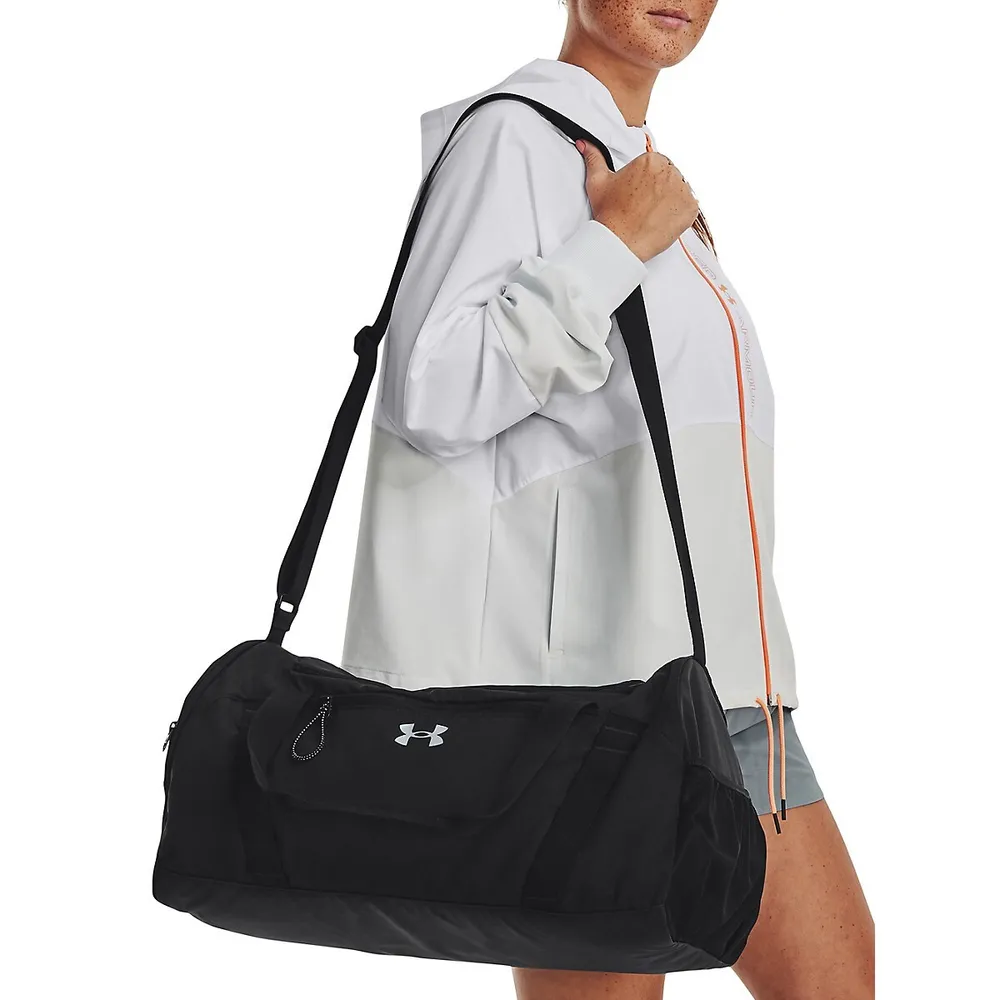 UA Undeniable Duffel Bag