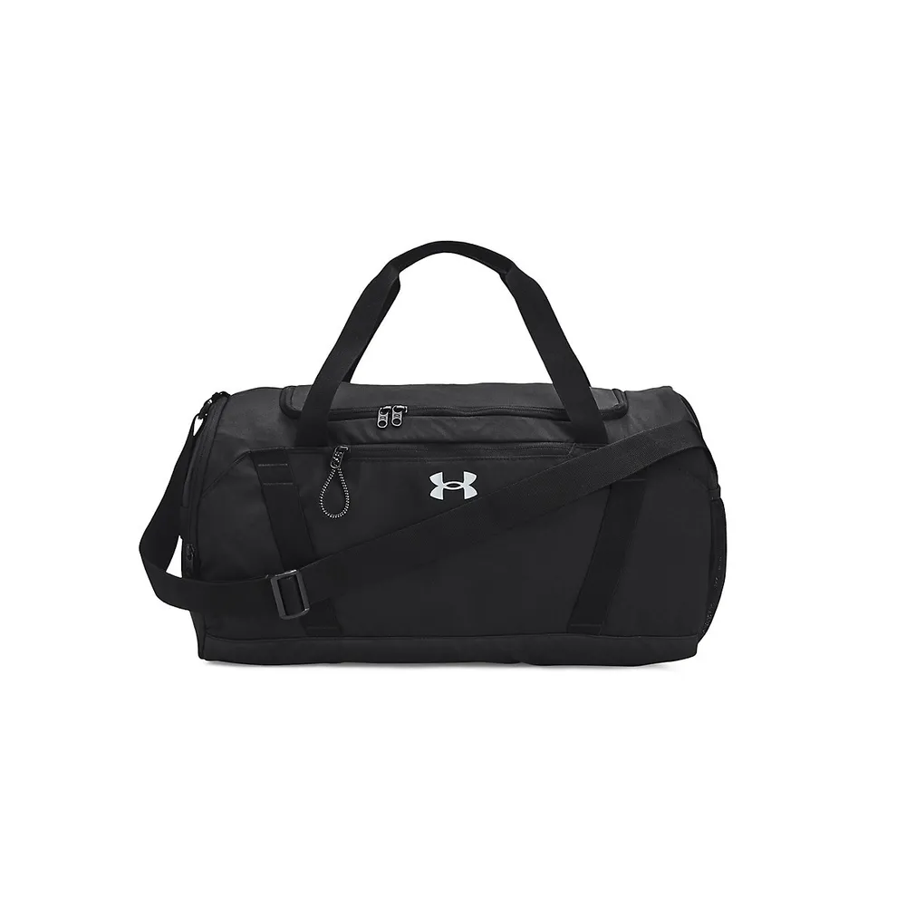 UA Undeniable Duffel Bag