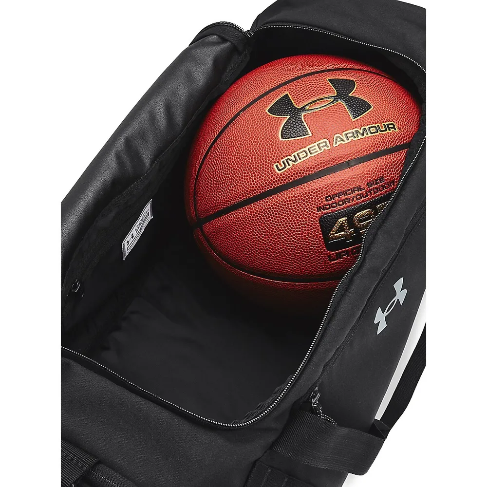 UA Undeniable Duffel Bag