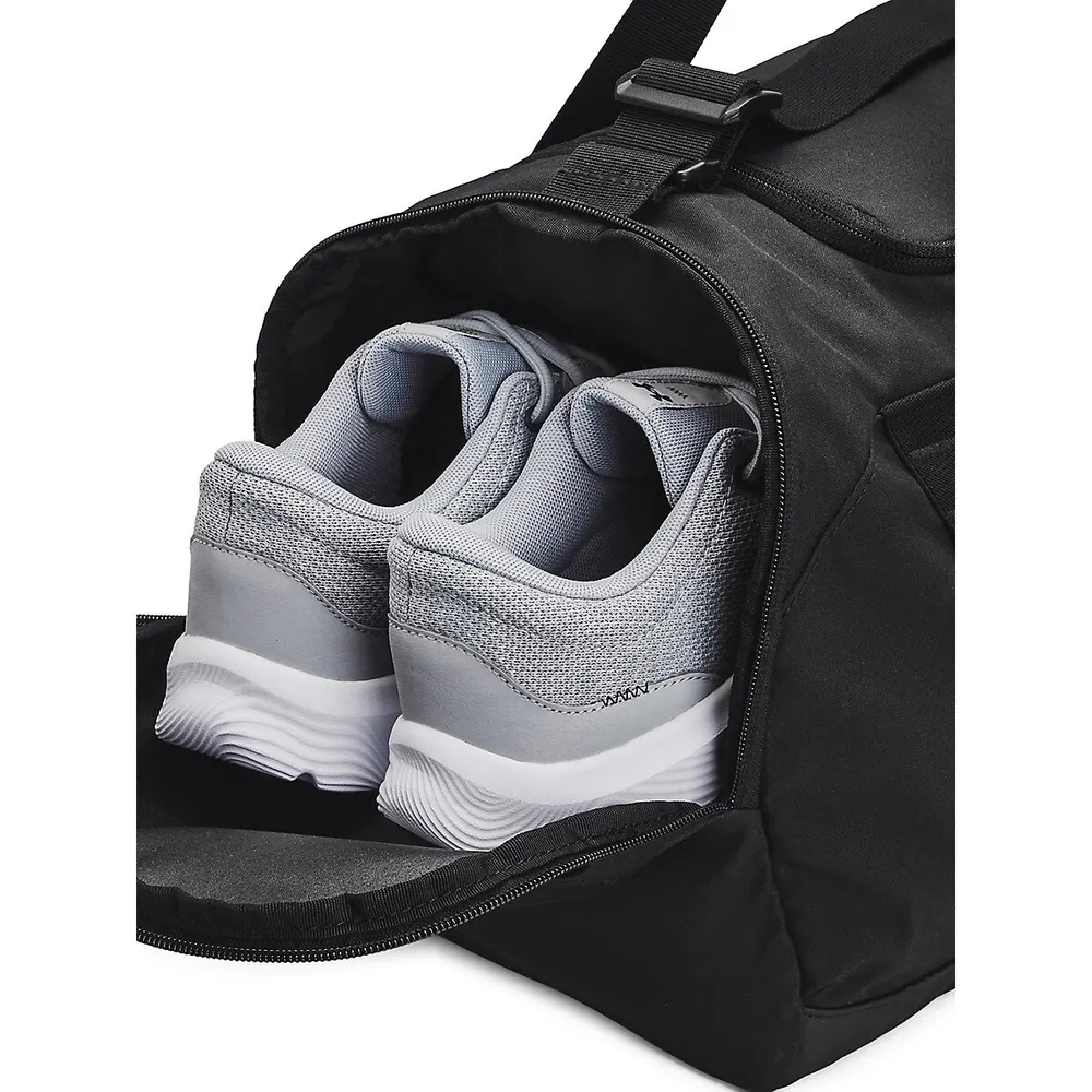 UA Undeniable Duffel Bag