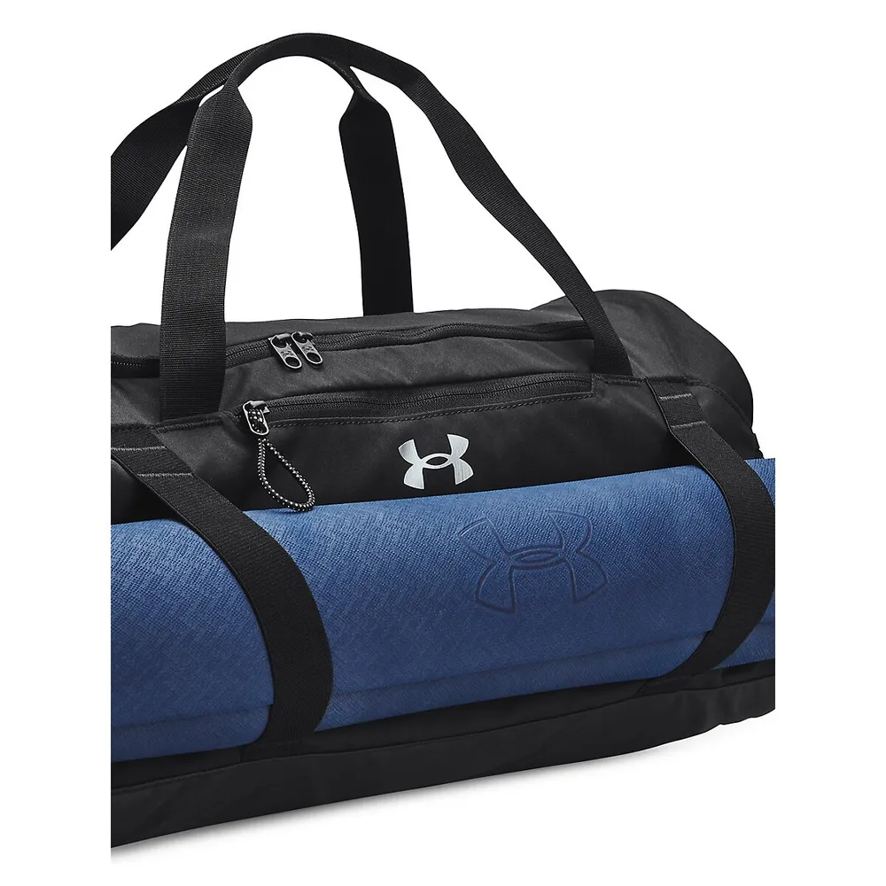 UA Undeniable Duffel Bag