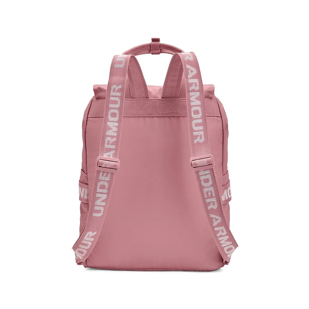 Women's UA Favourite Backpack