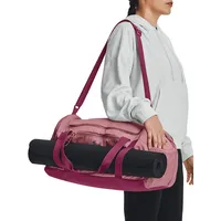 UA Undeniable Duffel Bag