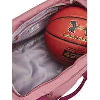 UA Undeniable Duffel Bag