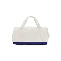 UA Undeniable Duffel Bag