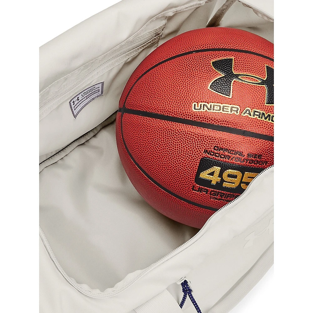 UA Undeniable Duffel Bag