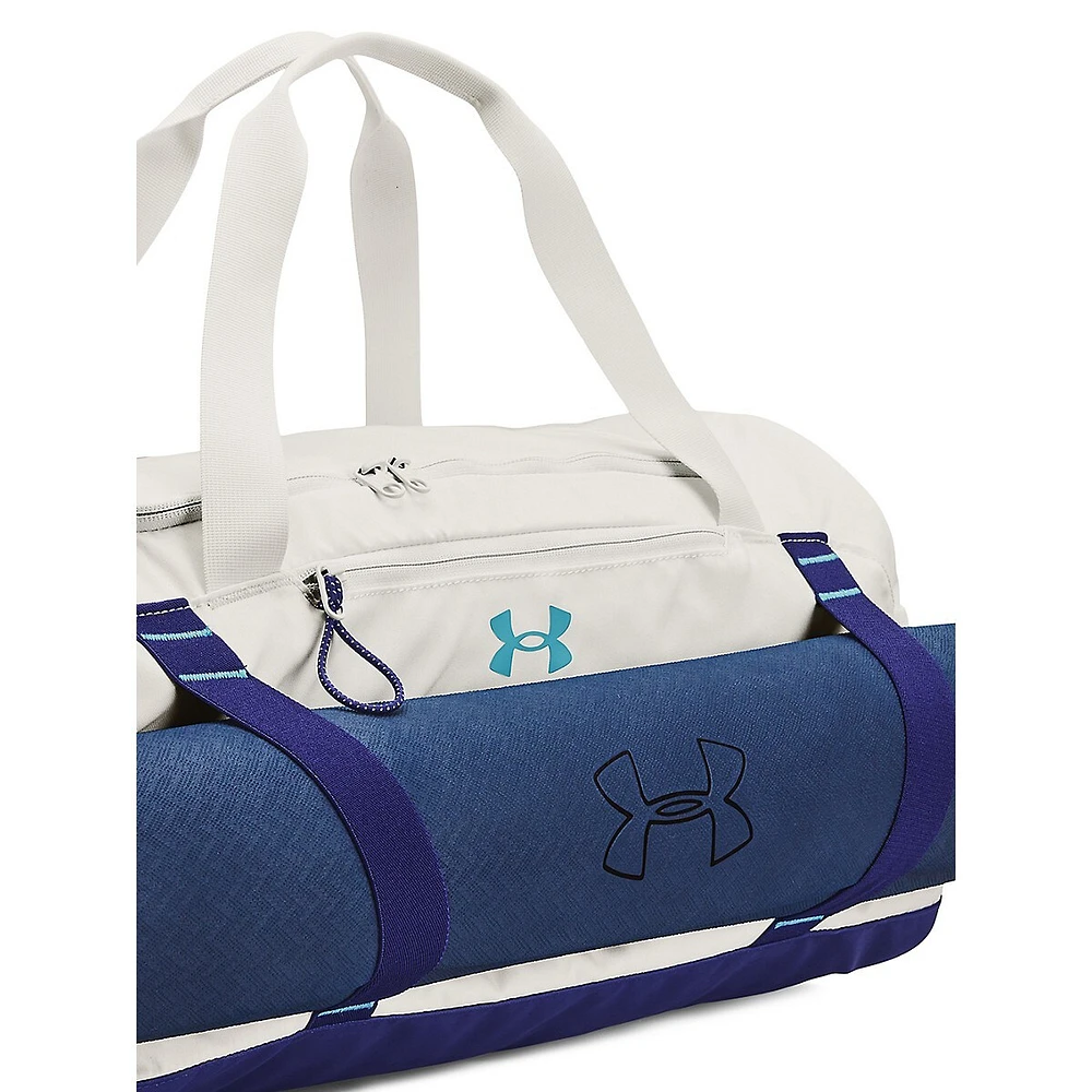 UA Undeniable Duffel Bag