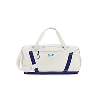 UA Undeniable Duffel Bag