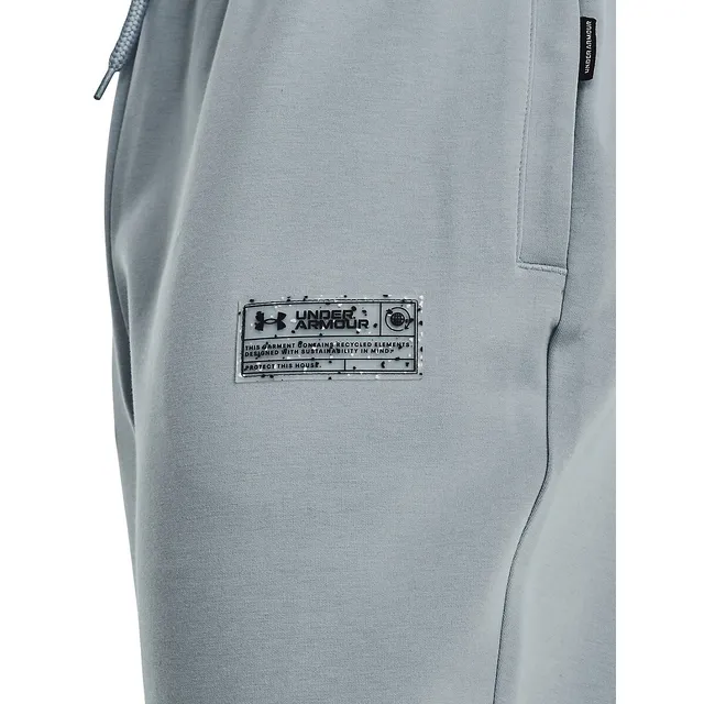 Unisex UA Summit Knit Joggers