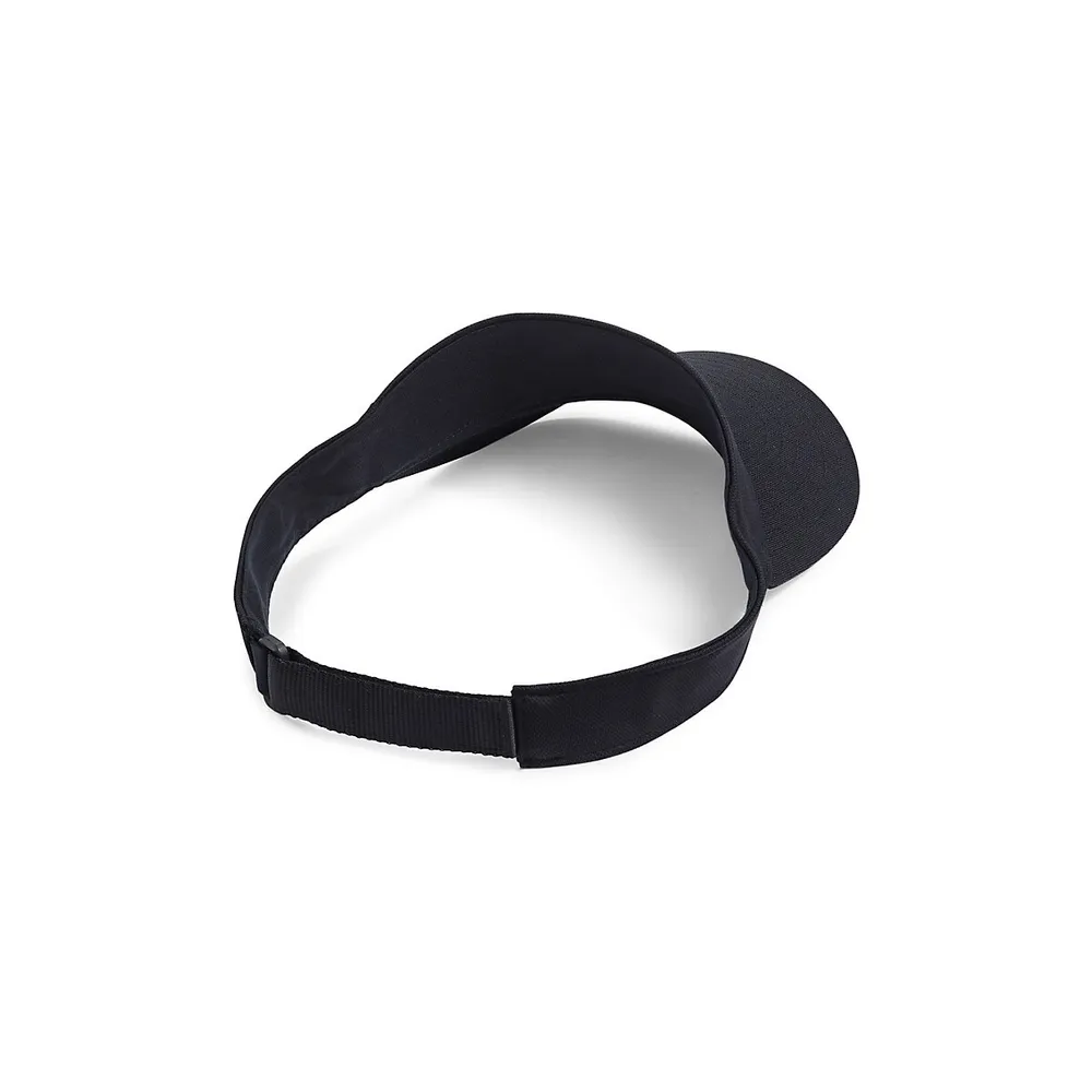 UA Blitzing Visor