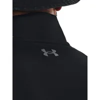 UA Storm Midlayer Half-Zip Jacket