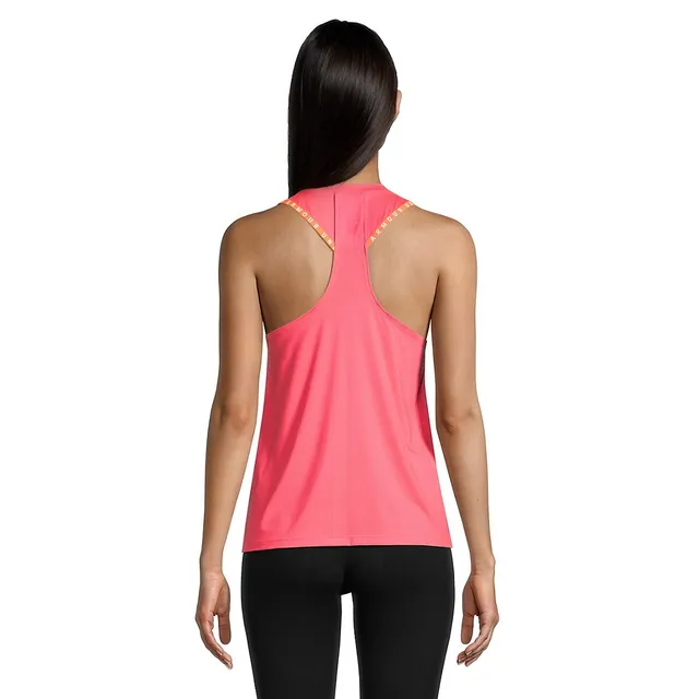 Under Armour UA Knockout 2.0 Tank Top