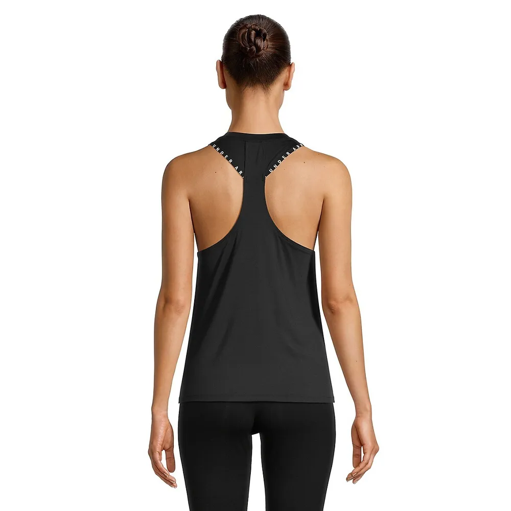 UA Knockout 2.0 Tank