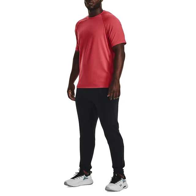 Under Armour UA Meridian Raglan-Sleeve T-Shirt