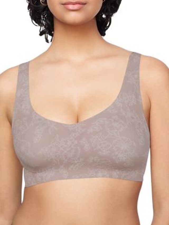 wonderbra e3491h