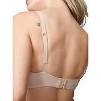 All-Day Essential Wireless Bra W2597