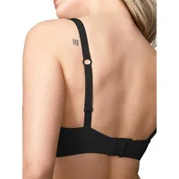 All-Day Essential Wireless Bra W2597
