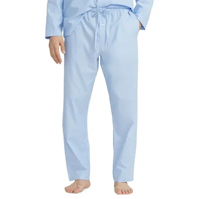 Pantalon de pyjama tiss