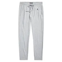 Terry Pyjama Pants