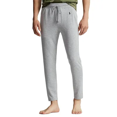 Terry Pyjama Pants