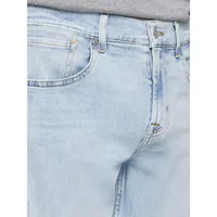 Adrien Left Hand Slim-Fit Jeans