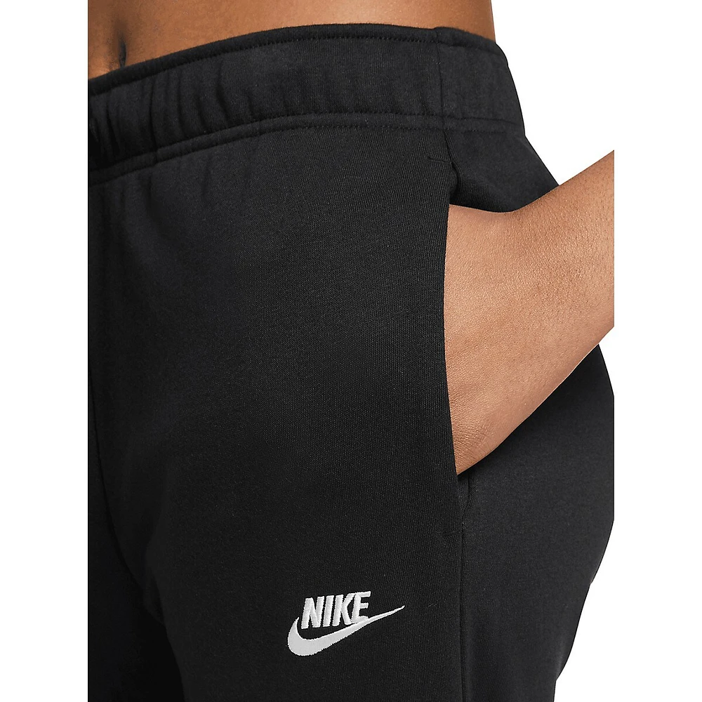 Sportswear Club Fleece Joggers