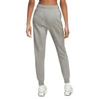 Sportswear Club Fleece Joggers