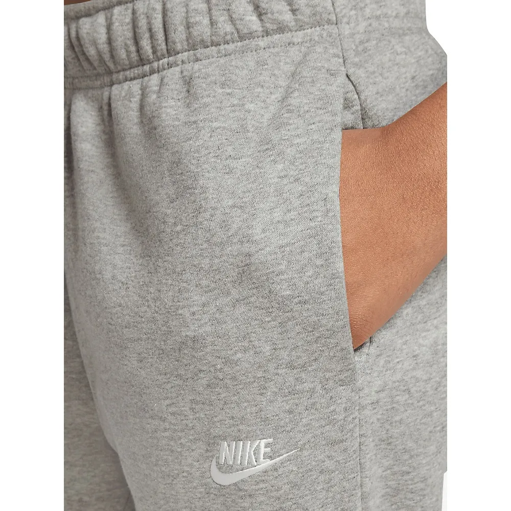 Sportswear Club Fleece Joggers