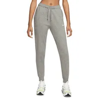 Pantalon d'entraînement en molleton Sportswear Club