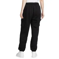 Sportswear Club Fleece Mid-Rise Oversized Cargo Sweatpants