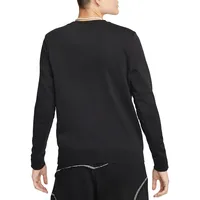 Women's Sportswear Club Fleece Sweatshirt