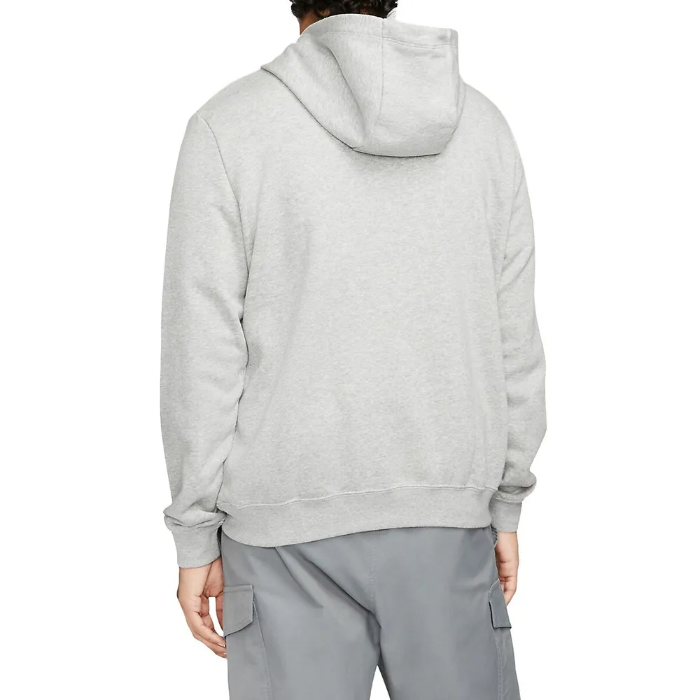 Sportswear Club Fleece Hoodie