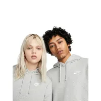 Sportswear Club Fleece Hoodie