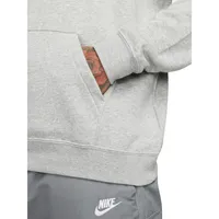 Sportswear Club Fleece Hoodie