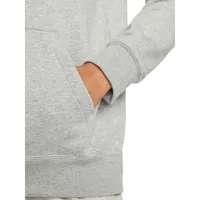 Sportswear Club Fleece Half-Zip Sweatshirt
