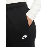 Sportswear Club Fleece Mid-Rise Oversized Sweatpants