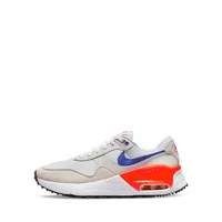 Women's Air Max SYSTM Sneakers