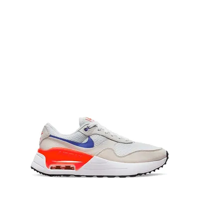 Women's Air Max SYSTM Sneakers