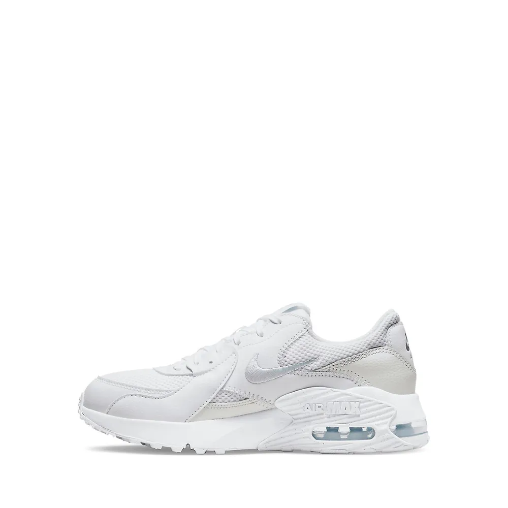 Women's Air Max Excee Sneakers