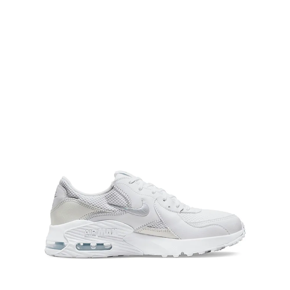 Women's Air Max Excee Sneakers