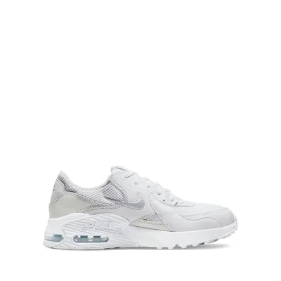 Chaussures sport pour femme Air Max Excee