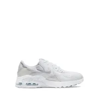 Women's Air Max Excee Sneakers