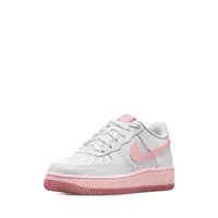 Girl's Nike Air Force 1 Sneakers