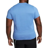 Legend Dri-FIT Fitness T-Shirt