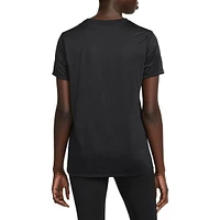 T-shirt Dri-FIT classique